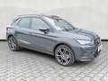 SEAT Arona 1.5 TSI 110 kW FR DSG 5JGar Tech-Paket Keyless ... Blau - thumbnail 1