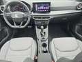 SEAT Arona 1.5 TSI 110 kW FR DSG 5JGar Tech-Paket Keyless ... Blau - thumbnail 11