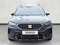 SEAT Arona 1.5 TSI 110 kW FR DSG 5JGar Tech-Paket Keyless ... Blau - thumbnail 2