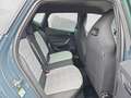 SEAT Arona 1.5 TSI 110 kW FR DSG 5JGar Tech-Paket Keyless ... Blau - thumbnail 13