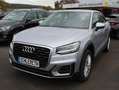 Audi Q2 Q2 1.4 TFSI S tronic design,viele Extras,AHK, Navi Silber - thumbnail 1