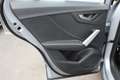 Audi Q2 Q2 1.4 TFSI S tronic design,viele Extras,AHK, Navi Silber - thumbnail 16