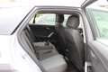 Audi Q2 Q2 1.4 TFSI S tronic design,viele Extras,AHK, Navi Silber - thumbnail 9