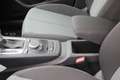 Audi Q2 Q2 1.4 TFSI S tronic design,viele Extras,AHK, Navi Silber - thumbnail 13