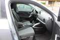 Audi Q2 Q2 1.4 TFSI S tronic design,viele Extras,AHK, Navi Silber - thumbnail 8