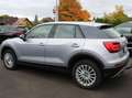 Audi Q2 Q2 1.4 TFSI S tronic design,viele Extras,AHK, Navi Silber - thumbnail 2