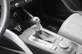 Audi Q2 Q2 1.4 TFSI S tronic design,viele Extras,AHK, Navi Silber - thumbnail 14