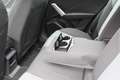Audi Q2 Q2 1.4 TFSI S tronic design,viele Extras,AHK, Navi Silber - thumbnail 17