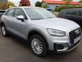 Audi Q2 Q2 1.4 TFSI S tronic design,viele Extras,AHK, Navi Silber - thumbnail 6
