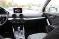 Audi Q2 Q2 1.4 TFSI S tronic design,viele Extras,AHK, Navi Silber - thumbnail 11