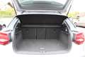 Audi Q2 Q2 1.4 TFSI S tronic design,viele Extras,AHK, Navi Silber - thumbnail 18