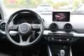 Audi Q2 Q2 1.4 TFSI S tronic design,viele Extras,AHK, Navi Silber - thumbnail 10