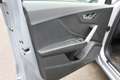 Audi Q2 Q2 1.4 TFSI S tronic design,viele Extras,AHK, Navi Silber - thumbnail 15