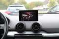 Audi Q2 Q2 1.4 TFSI S tronic design,viele Extras,AHK, Navi Silber - thumbnail 12