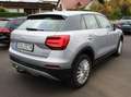 Audi Q2 Q2 1.4 TFSI S tronic design,viele Extras,AHK, Navi Silber - thumbnail 5