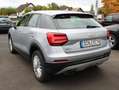 Audi Q2 Q2 1.4 TFSI S tronic design,viele Extras,AHK, Navi Silber - thumbnail 3