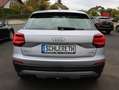 Audi Q2 Q2 1.4 TFSI S tronic design,viele Extras,AHK, Navi Silber - thumbnail 4