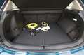 Volkswagen Tiguan Life eHybrid Navi Matrix AHK Kamera DAB Bleu - thumbnail 14
