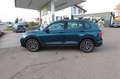 Volkswagen Tiguan Life eHybrid Navi Matrix AHK Kamera DAB Bleu - thumbnail 8