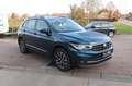 Volkswagen Tiguan Life eHybrid Navi Matrix AHK Kamera DAB Bleu - thumbnail 3