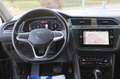 Volkswagen Tiguan Life eHybrid Navi Matrix AHK Kamera DAB Bleu - thumbnail 11