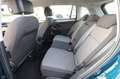 Volkswagen Tiguan Life eHybrid Navi Matrix AHK Kamera DAB Bleu - thumbnail 12