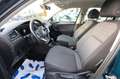 Volkswagen Tiguan Life eHybrid Navi Matrix AHK Kamera DAB Bleu - thumbnail 9