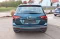 Volkswagen Tiguan Life eHybrid Navi Matrix AHK Kamera DAB Bleu - thumbnail 6