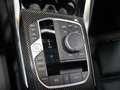 BMW 440 xDrive Cabrio *Drive the DEAL* UPE: 97.280,00€❗Sof Blau - thumbnail 10