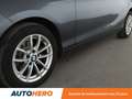 BMW 116 116i Gris - thumbnail 30