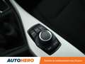 BMW 116 116i Gris - thumbnail 26