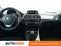 BMW 116 116i Gris - thumbnail 12