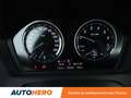 BMW 116 116i Gris - thumbnail 19