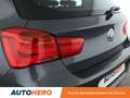 BMW 116 116i Gris - thumbnail 31