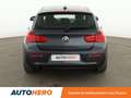 BMW 116 116i Gris - thumbnail 5