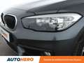 BMW 116 116i Gris - thumbnail 29