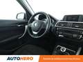 BMW 116 116i Gris - thumbnail 13