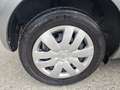 Toyota Yaris 1,0 VVT-i Luna Nur 86300 KM! 1-Hand Pickerl + S... Grau - thumbnail 35