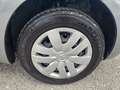 Toyota Yaris 1,0 VVT-i Luna Nur 86300 KM! 1-Hand Pickerl + S... Grau - thumbnail 37