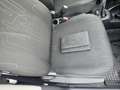 Toyota Yaris 1,0 VVT-i Luna Nur 86300 KM! 1-Hand Pickerl + S... Grau - thumbnail 32