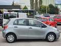 Toyota Yaris 1,0 VVT-i Luna Nur 86300 KM! 1-Hand Pickerl + S... Grau - thumbnail 4