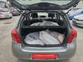 Toyota Yaris 1,0 VVT-i Luna Nur 86300 KM! 1-Hand Pickerl + S... Grau - thumbnail 25