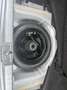 Toyota Yaris 1,0 VVT-i Luna Nur 86300 KM! 1-Hand Pickerl + S... Grau - thumbnail 24