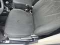 Toyota Yaris 1,0 VVT-i Luna Nur 86300 KM! 1-Hand Pickerl + S... Grau - thumbnail 20