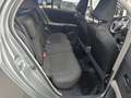 Toyota Yaris 1,0 VVT-i Luna Nur 86300 KM! 1-Hand Pickerl + S... Grau - thumbnail 27