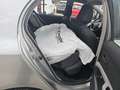 Toyota Yaris 1,0 VVT-i Luna Nur 86300 KM! 1-Hand Pickerl + S... Grau - thumbnail 26