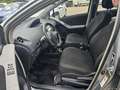 Toyota Yaris 1,0 VVT-i Luna Nur 86300 KM! 1-Hand Pickerl + S... Grau - thumbnail 19