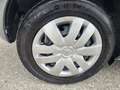 Toyota Yaris 1,0 VVT-i Luna Nur 86300 KM! 1-Hand Pickerl + S... Grau - thumbnail 38