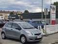 Toyota Yaris 1,0 VVT-i Luna Nur 86300 KM! 1-Hand Pickerl + S... Grau - thumbnail 6