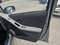 Toyota Yaris 1,0 VVT-i Luna Nur 86300 KM! 1-Hand Pickerl + S... Grau - thumbnail 30